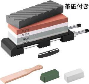 u  400 1000 2000 6000  \uΑt ʒ pxŒz_[t ƒpru u ɍœK