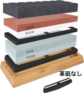 u  400 1000 3000 8000  2_Zbg |~ߑ ʒ pxŒz_[t ƒpu  dグɍœK