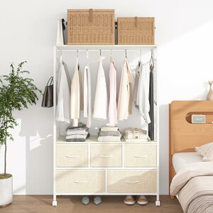 nK[bN 100s30151.2cm pCvnK[ [h[u N[[bgo m| ߗރRpNgŎ[ @\ 