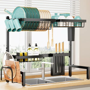 VN㐅؂胉bN H튣 Hu Lky68?86cmz304XeX KтȂ r @\ ?܂ȔX^ht