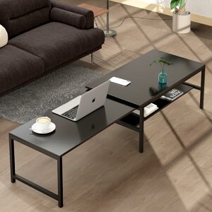 [e[u Lk80-140s4535cm iKŒłLk[e[u Z^[e[u rO   RpNgfUC