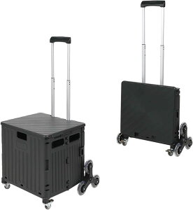 AEghApL[J[g ܂肽 VbsOJ[g ReiL[ L[J[g Xgbp[ 360°] ނ ^ 