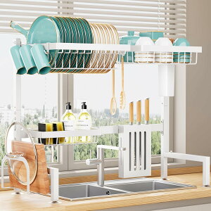 VN㐅؂胉bN H튣 Hu Lky68?86cmz304XeX KтȂ r @\ ?܂ȔX^ht