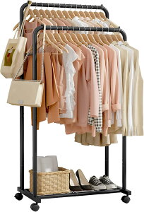 nK[bN - LX^[tnK[bN _u^Cv bVIt IVfUC ߗށAhXAZ[^[AR[gɍœK