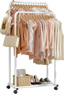 nK[bN - LX^[tnK[bN _u^Cv bVIt IVfUC ߗށAhXAZ[^[AR[gɍœK