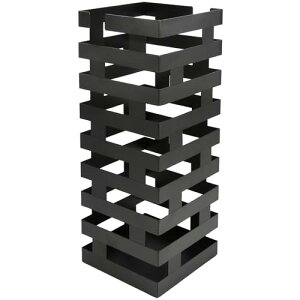 P   AuX^h P X Pu P[ ܂肽ݎP[ (ubN)