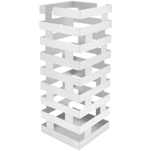 P   AuX^h P X Pu P[ ܂肽ݎP[ (ubN)