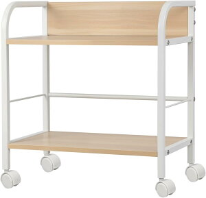 bN LX^[t X`[bN ړ֗ I {I J[{bNX [bN t@CS Lb` Q[[ (Cgx[