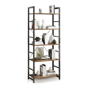 I[vVFtbN {I I e @\[bN ؐbN {I  VFt  rO[ z[ItBX (