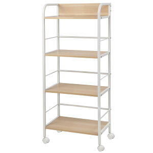 bN LX^[t X`[bN ړ֗ I {I J[{bNX [bN t@CS Lb` Q[[ (Cgx[