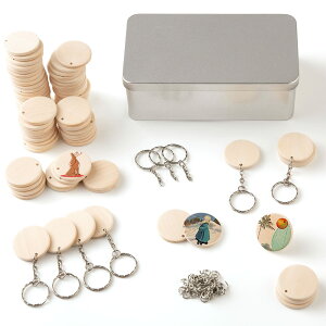 ؐXCX3.5 cmؐfBXN 80Zbgp؍ރ`bv ی` DIY pr a  p[eB[ DIYz[ 