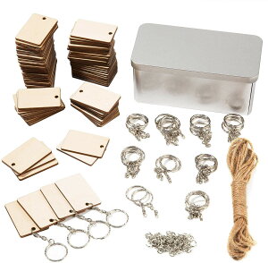 ؐXCXؐfBXN 80Zbgp؍ރ`bv ` DIY pr a  p[eB[ DIYz[ 蕨 H