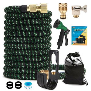 Uz[X Lтz[X RlN^ Lk 3{Lт xOwޗ ϋv ϖC [֗ ܂ɂ    @\