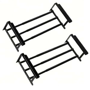 LkbN V[YbN 肳 [ |V[YbN  C ω׏d ȃXy[X gݗĊȒP (ubN, 2)