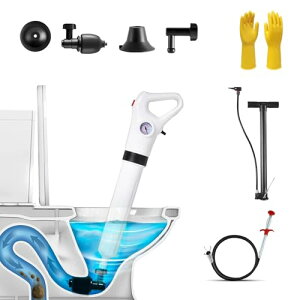 pCvl܂u 10M pCvN[i[ pCv|@ `ʃc[[ rN[i 1.5M 4{  Oo[tgC ʏ 