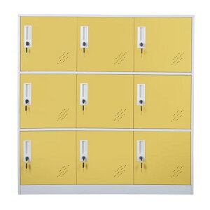 wZƎ bJ[[ qǂpAVя  CƃobO̎[ Lrlbg 9D zCg