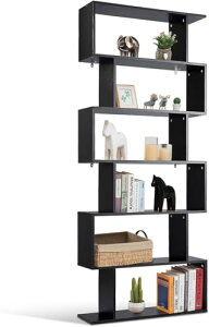 I[vVFt I[vbN WOUObN 6i S X 80×s23×191cm fBXvCbN [bN {I Ў