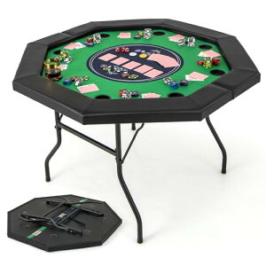 |[J[e[u 8lp |[J[}bg e[u 182*s82*75cm ܂肽 gݗĕsv Jbvz_[t  X