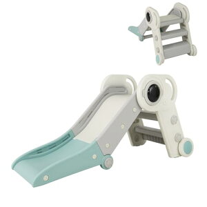   qp ׂ ܂肽 LbYXC_[ 48xs114x53cm ȒPg S݌v RpNg[ ₷肷