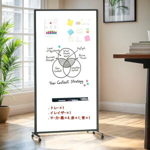 c^zCg{[hrt p[eBVԎd؂ ՗90*160cmzCg{[h rt ʖn ubNt[ }[J[Zbgt