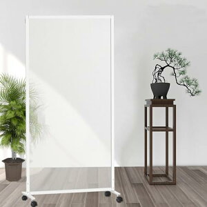 c^zCg{[hrt p[eBVԎd؂ ՗90*160cmzCg{[h rt ʖn ubNt[ }[J[Zbgt