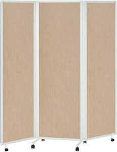 c^zCg{[hrt p[eBVԎd؂ ՗90*160cmzCg{[h rt ʖn ubNt[ }[J[Zbgt