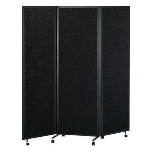 c^zCg{[hrt p[eBVԎd؂ ՗90*160cmzCg{[h rt ʖn ubNt[ }[J[Zbgt