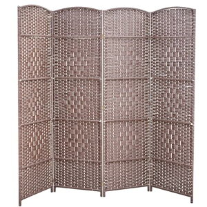 p[e[V ՗ 4A  d؂  Ԏd؂ 120/150/180cm ܂肽 y  i  ډB  ƒ