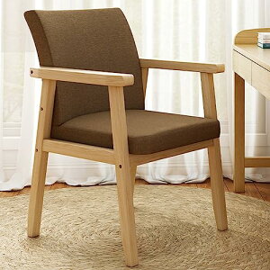 _CjO`FA ؐ wK֎q VR ItBX`FA It A[X w i` H֎q lԍHw ʋC k a