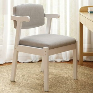 _CjO`FA ؐ wK֎q VR ItBX`FA It A[X w i` H֎q lԍHw ʋC k a