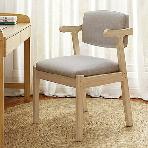 _CjO`FA ؐ wK֎q VR ItBX`FA It A[X w i` H֎q lԍHw ʋC k a