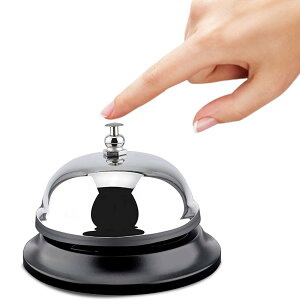 x Ăї R[x JE^[x tJE^[ HX Xܗpi ze |[^[Yx `C p[eB[ObY Cx