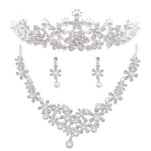 EFfBO ԉ wAANZT[  eBA lbNX CO 3_ Zbg  Ԋ ނ A[g j v[