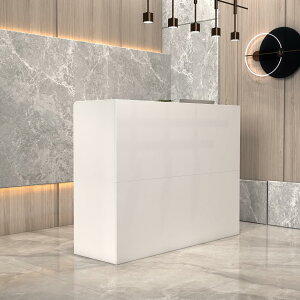 tJE^[ JE^[e[u 120cm ƃtgfXN ߗiX̃W K͓X܂̃W _ WJE^[ t