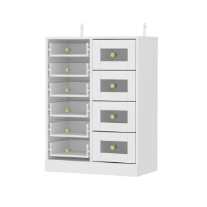 WFlCpi [P[X Lrlbg 60xs31.5x80cm CN{bNX ؐ lCCg ot lCPA 