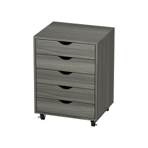 fXNS ؐ LX^[t 5i A4Ή 47.5×s40×64.5cm ItBXS  `FXg TChS Xgbp[t