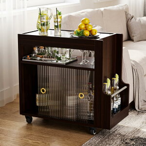 Lb`S LX^[t ؐ 60cm Ԏ[ X TChe[u _CjOS Lb`ACh uE rO