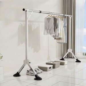  zc Lk X^h 1.4-2M߉\ ܂ 󕨊 XeX| ω׏d @\ KтȂ ɑς