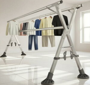   zc CgCt 1.5-2.4M߉\ ܂ 󕨊 XeX| ω׏d X^ KтȂ ϕ ȃXy[