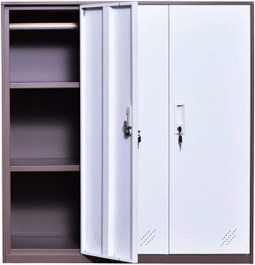 6hA bJ[AItBXLrlbgbJ[AԂƊwZ bJ[ IAQƃItBX [Lrlbg hAƃbNt