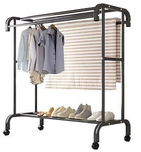 nK[bN X^h 120×s54.5×155.3cm  e It mnK[ LX^[t @\ _u [