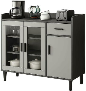 TCh{[h HI ؐ Lb`[I 34sx100x92.3cm e ot Lrlbg [bN hA ho