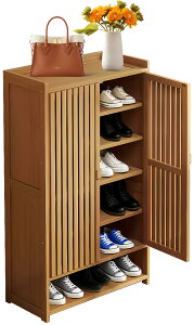 V[YbN ʔ V[Y{bNX 2 7i 60cm e | V[YLrlbg t CI C[bN RpNg ȃX