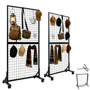 lbgX^h bVbN ܂ݎ fBXvCX^h y2_Zbgz60cm×160cm  C[lbg I 