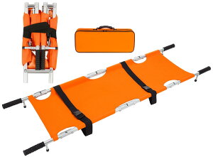 Xgb`[ ܂肽 S 4܂ ȈՒS c210×54cm ω׏d120kg Sxgt h ~ A~jE  y