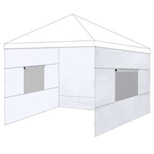 TChV[g 3mx3m ^[vegpbUV Jbg?hHbK[{/p[eB[eg/OCxg/LvɓKpb3 ZbgizC