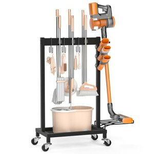 |piI[KiCU[Aقz_[tAω׏d150kgALX^[t|J[gAق[A3iIAbvnK[Obp[6