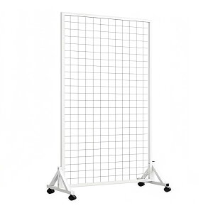 C[lbgX^h XL}^S 80×s40×160cm zCg LX^[t yS^tbNtz bVplt Xܗp