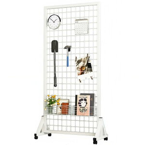 C[lbgX^h XL}^S 60×s40×160cm zCg LX^[t yS^tbNtz bVplt Xܗp