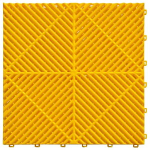 K[W^C K[W}bg 7F oCN  ԏ O  20 40cm×40cm×1.8cm ω׏d10t |vs tA^C Ԍ